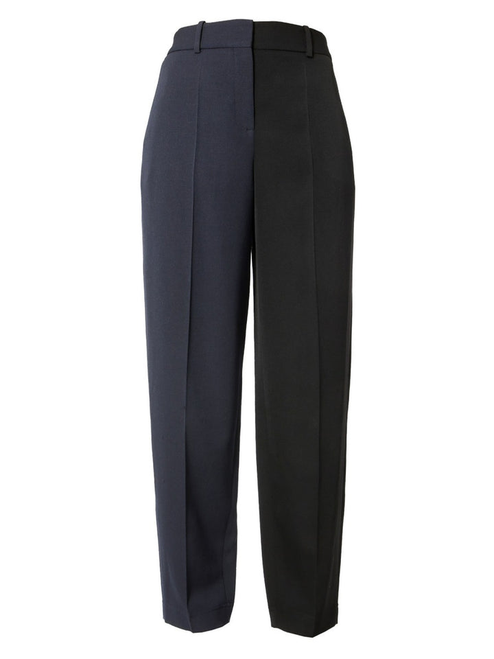 Givenchy Pantaloni - Blu | Wanan Luxury