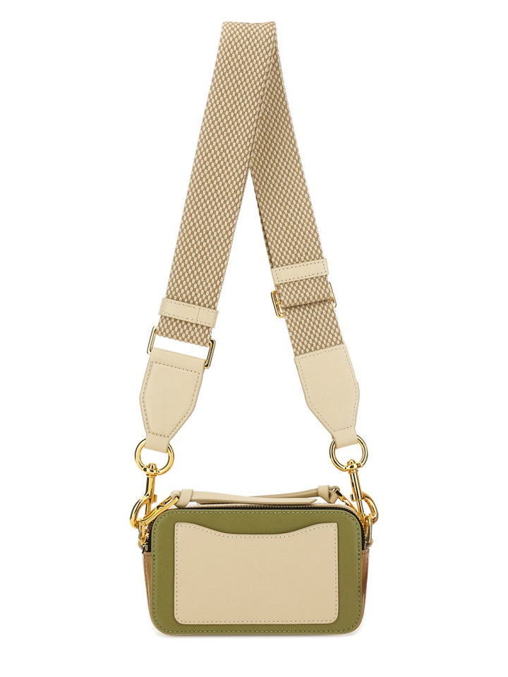 Marc Jacobs Borse a Spalla e Tracolla - Verde | Wanan Luxury