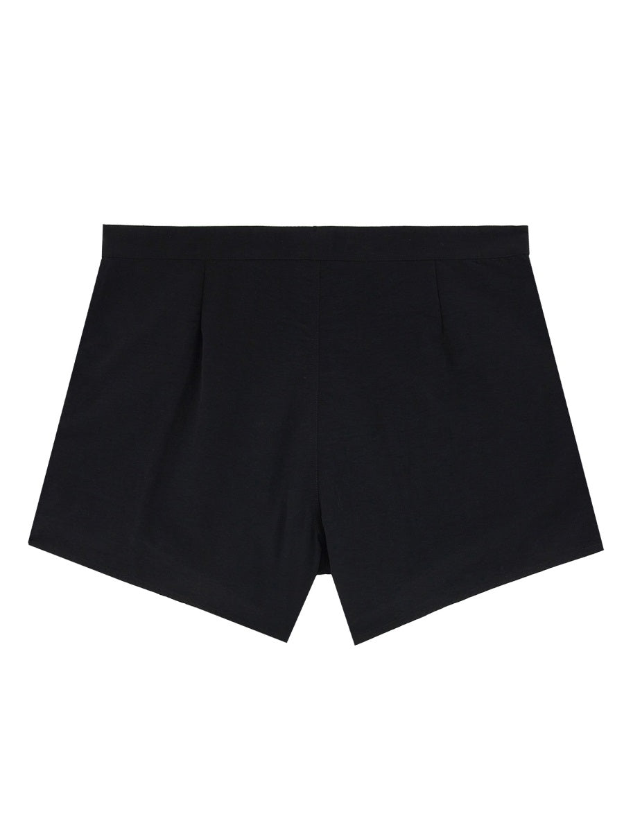 Saint Laurent Costumi - Black | 95e0a7f484f71f8402bd1349ff5d11c2eea75c05