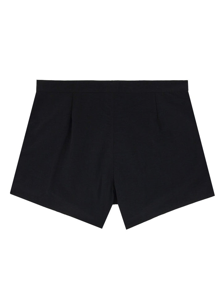 Saint Laurent Costumi - Black | 95e0a7f484f71f8402bd1349ff5d11c2eea75c05