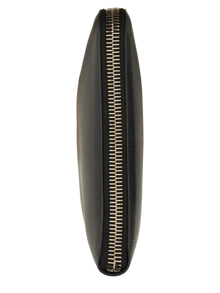 Tom Ford Pochette - Nero | Wanan Luxury