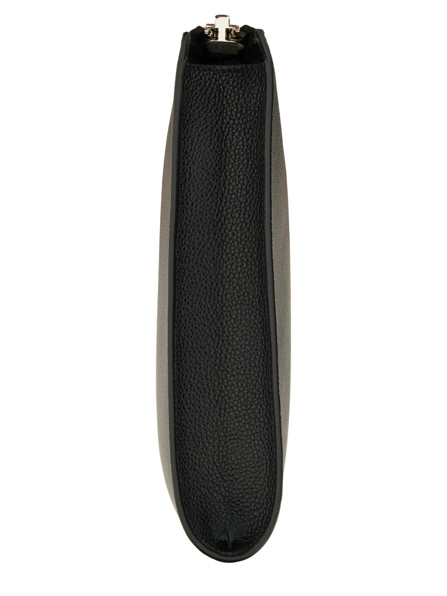 Tom Ford Pochette - Nero | Wanan Luxury