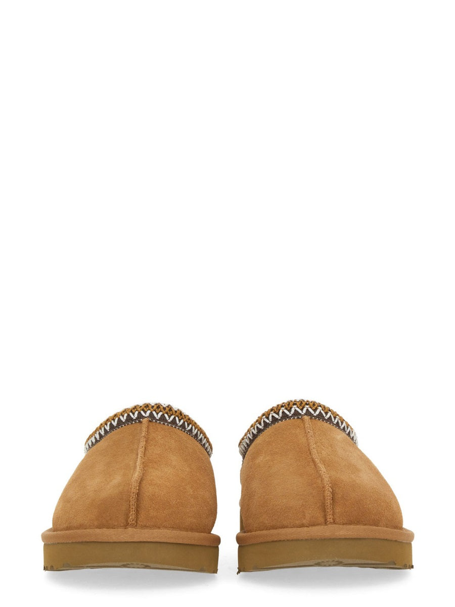 UGG Scarpe Basse - Marrone | Wanan Luxury