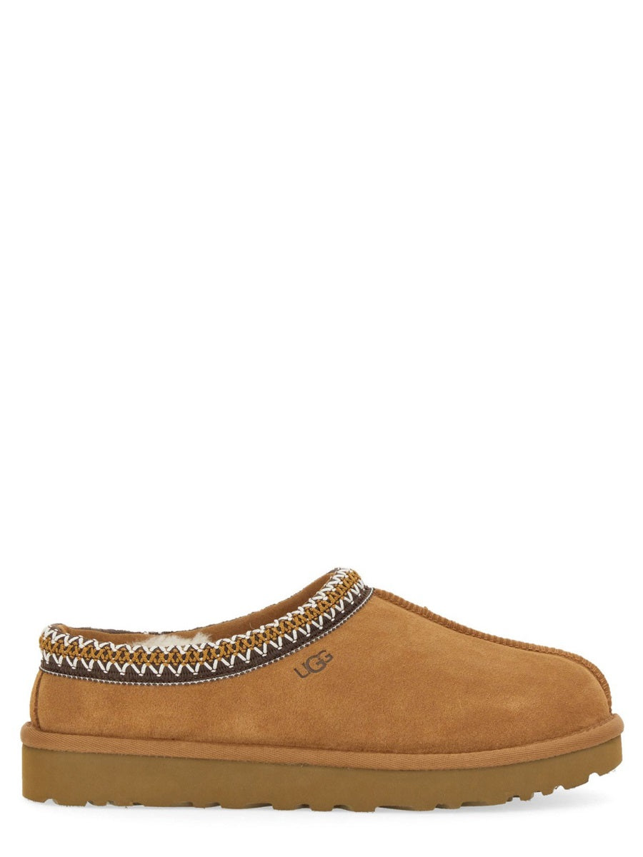 UGG Scarpe Basse - Marrone | Wanan Luxury