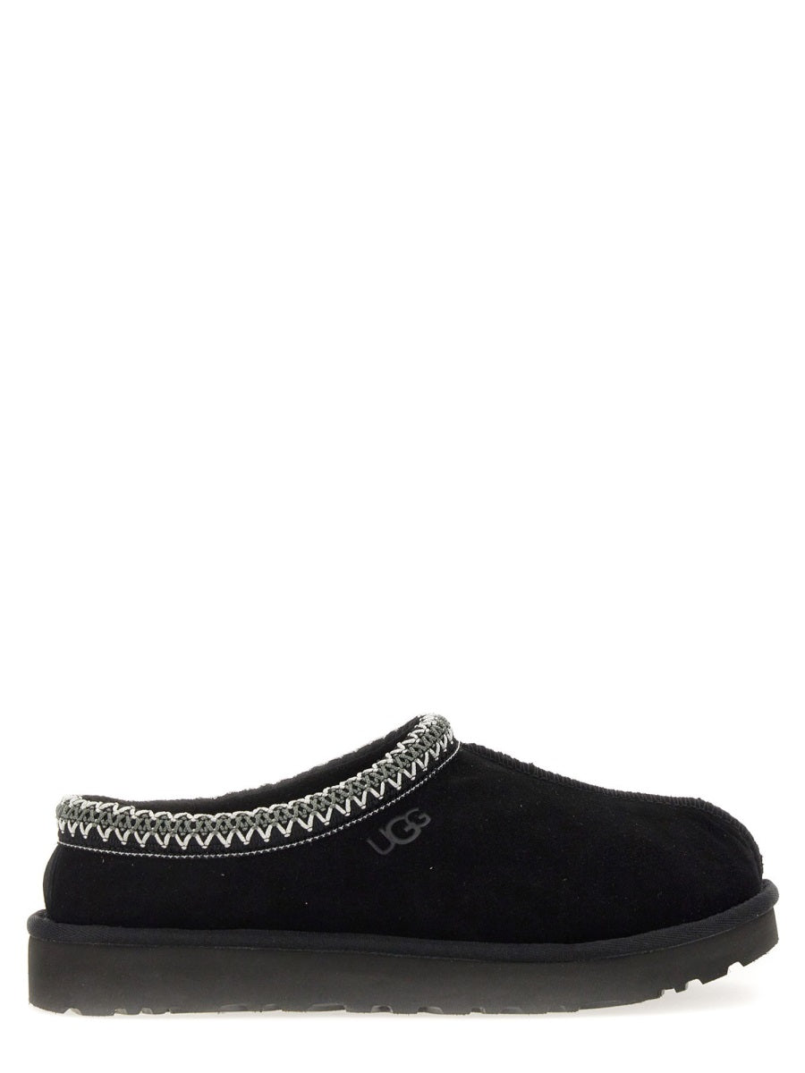 UGG Scarpe Basse - Nero | Wanan Luxury