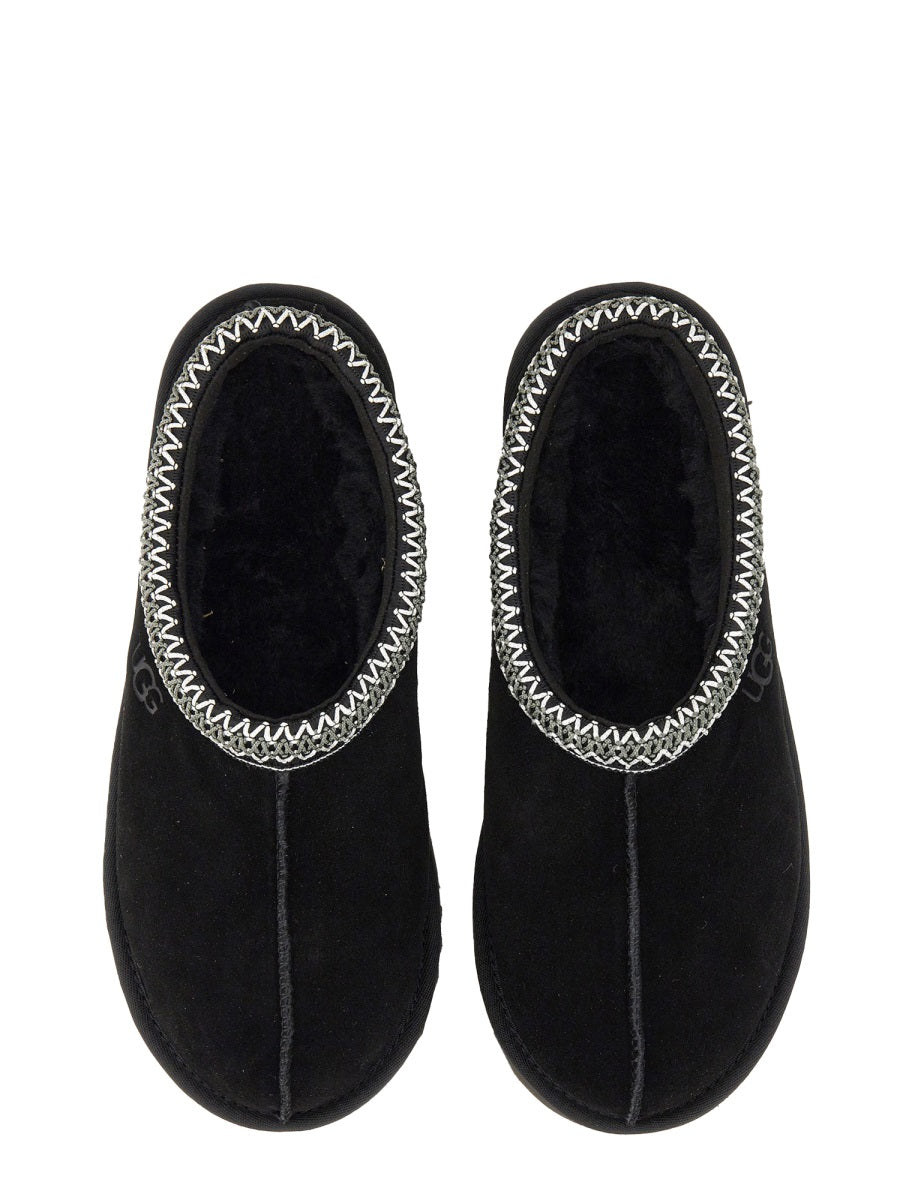 UGG Scarpe Basse - Nero | Wanan Luxury