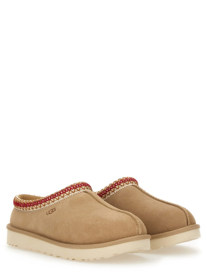 UGG Scarpe Basse - Beige | Wanan Luxury