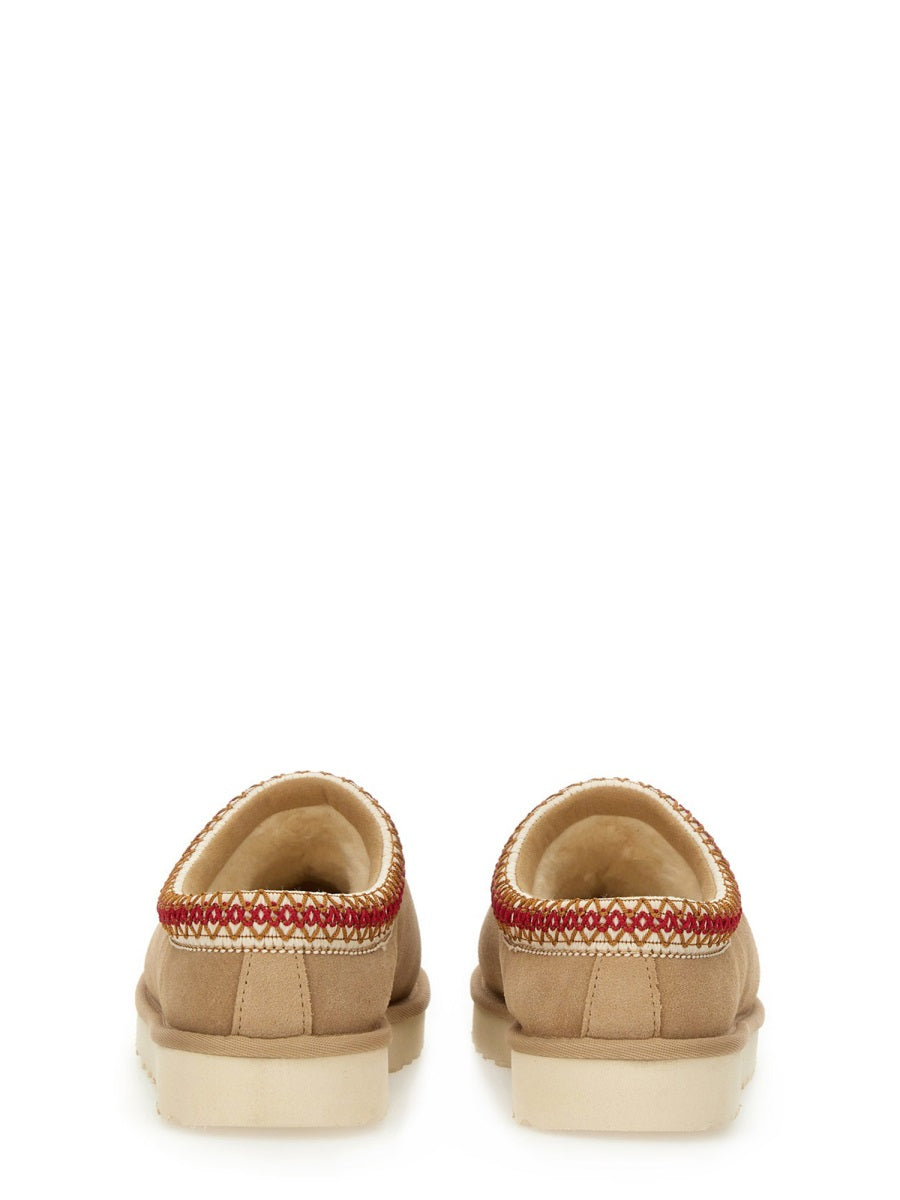 UGG Scarpe Basse - Beige | Wanan Luxury