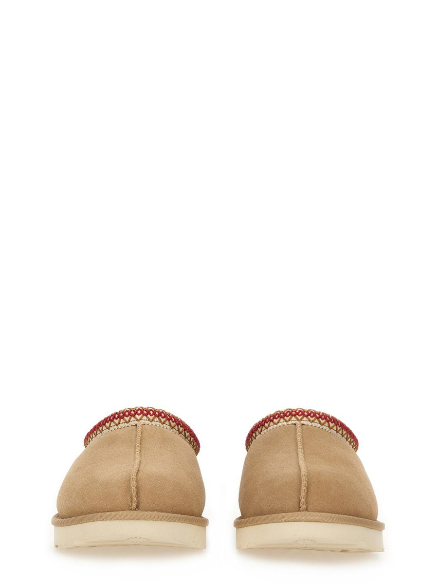 UGG Scarpe Basse - Beige | Wanan Luxury