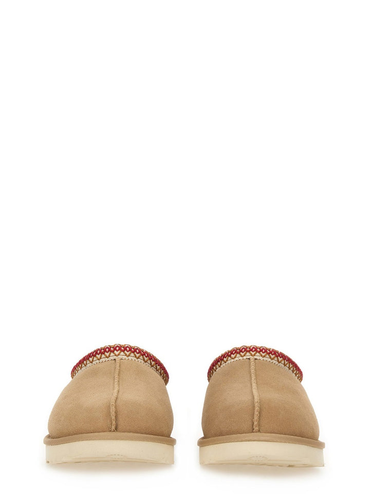 UGG Scarpe Basse - Beige | Wanan Luxury