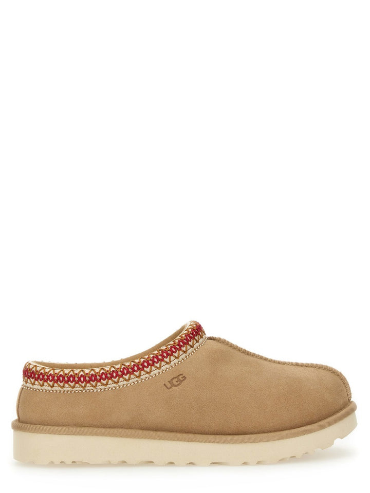 UGG Scarpe Basse - Beige | Wanan Luxury