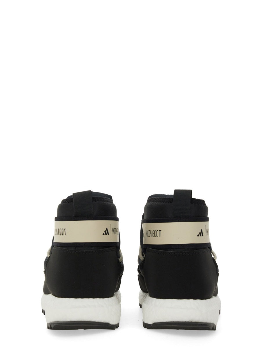 Adidas Originals Stivali - Nero | Wanan Luxury