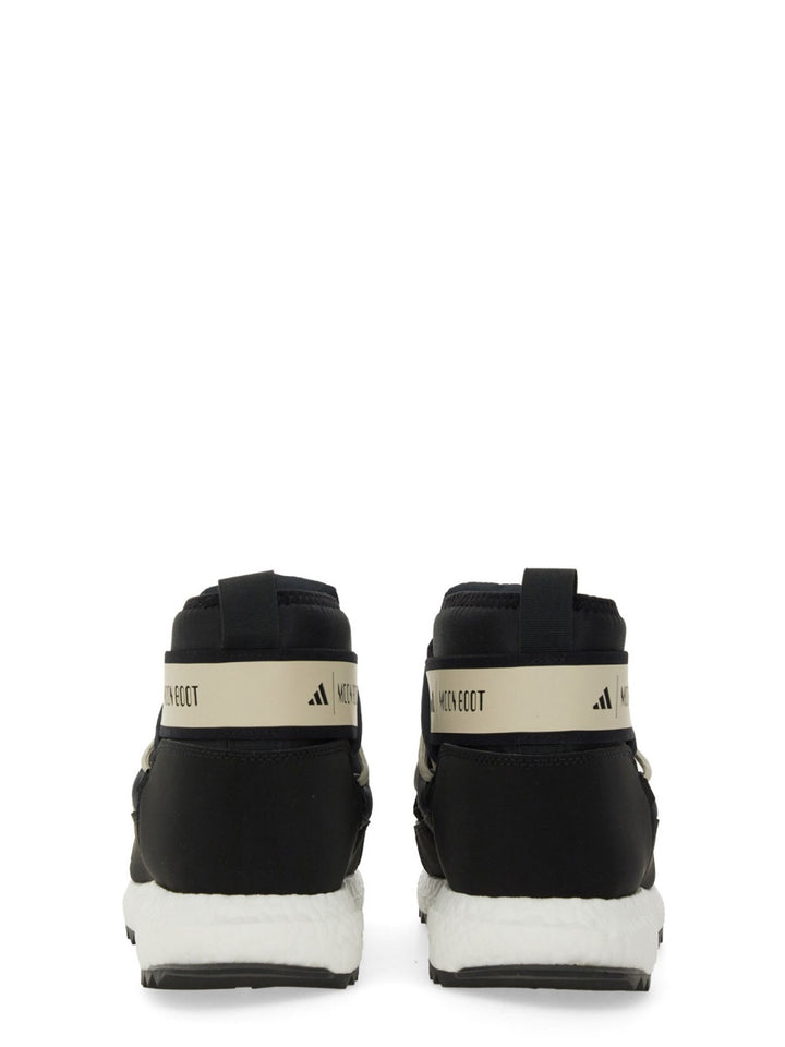 Adidas Originals Stivali - Nero | Wanan Luxury