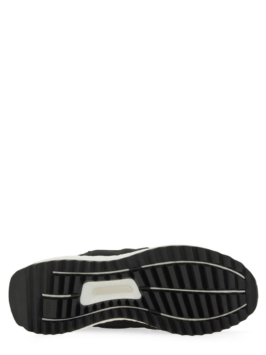 Adidas Originals Stivali - Nero | Wanan Luxury