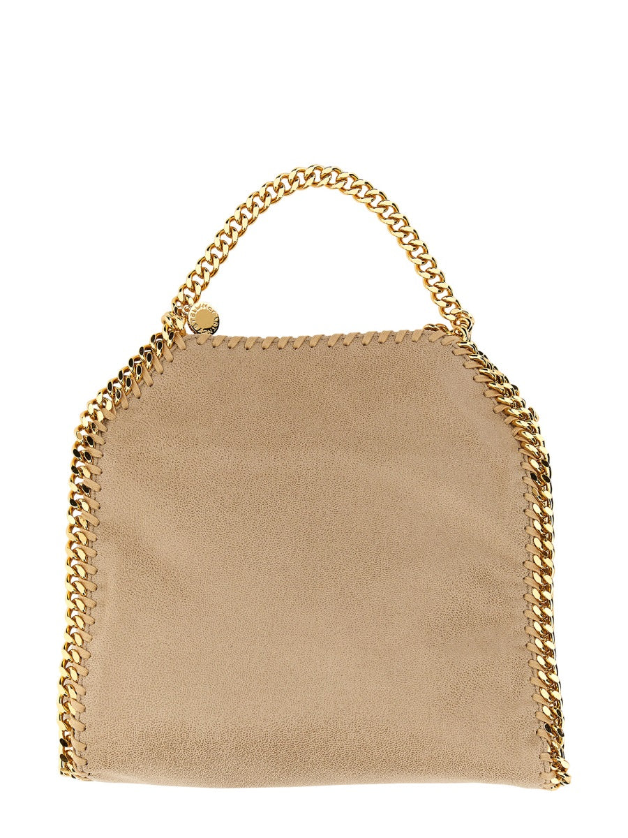 Stella McCartney Borse a Mano - Beige | Wanan Luxury