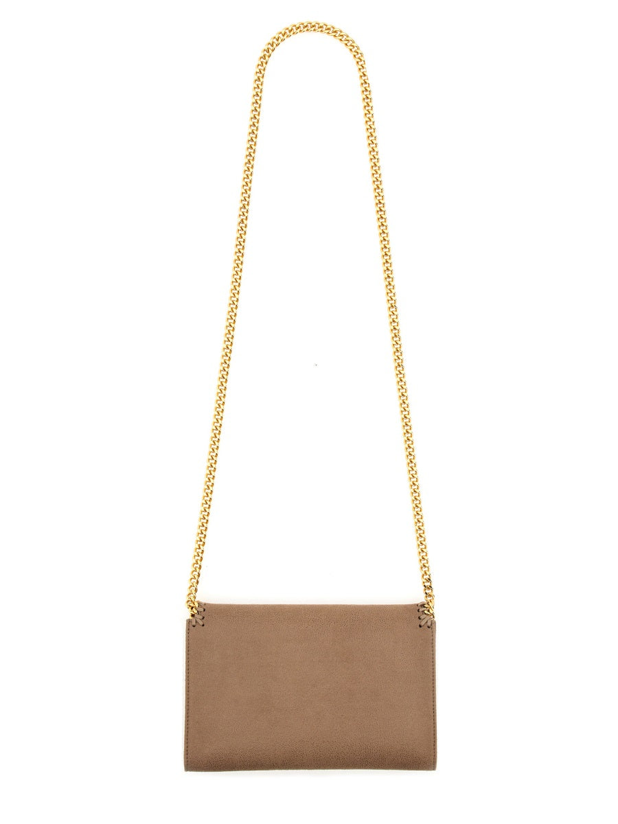 Stella McCartney Borse a Spalla e Tracolla - Multcolor | Wanan Luxury