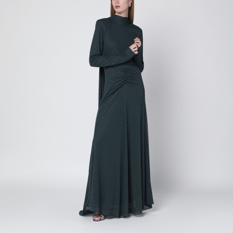 Rotate Apparel & Accessories - Verde | 7005b813452d3eb6be702a2b870b75fa747e5afa