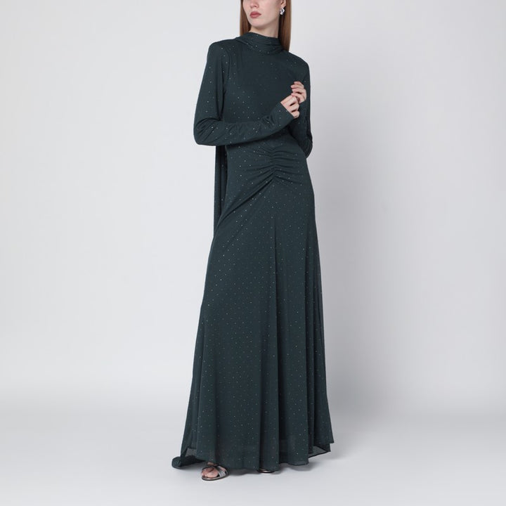 Rotate Apparel & Accessories - Verde | 7005b813452d3eb6be702a2b870b75fa747e5afa
