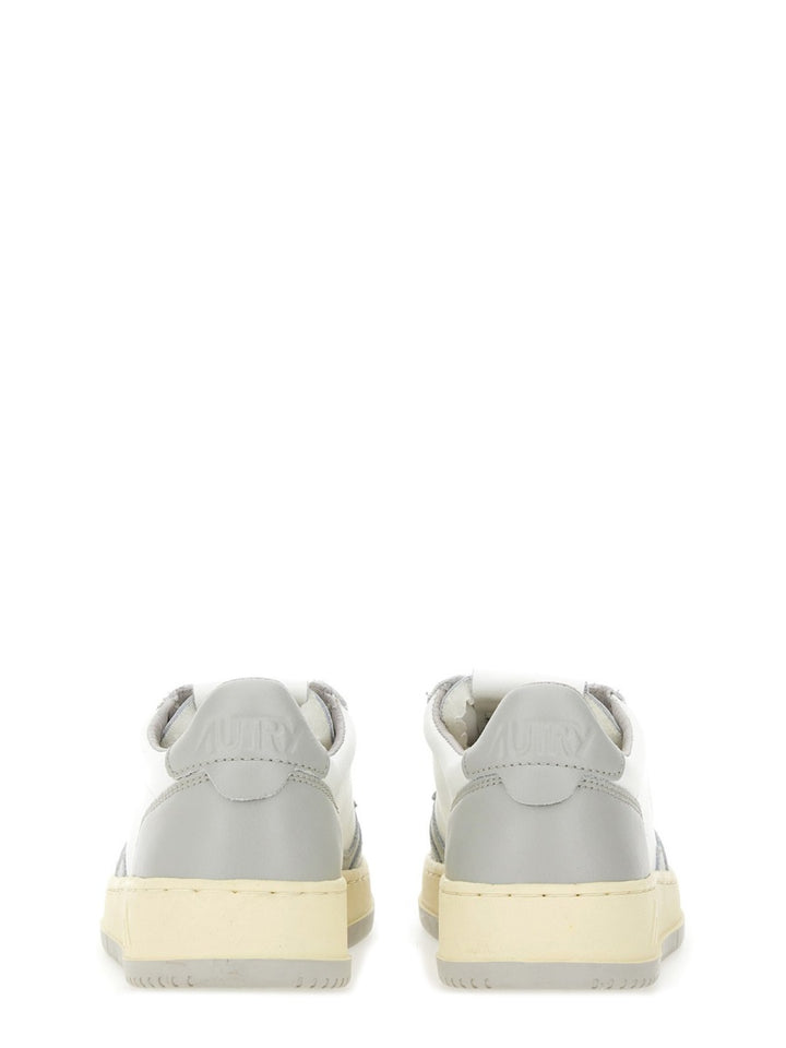 Autry Sneakers - Multcolor | Wanan Luxury