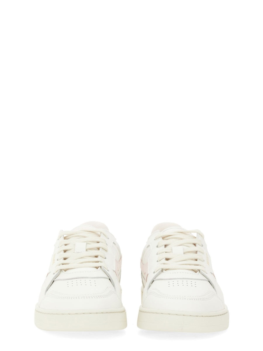 Axel Arigato Sneakers - Bianco | Wanan Luxury