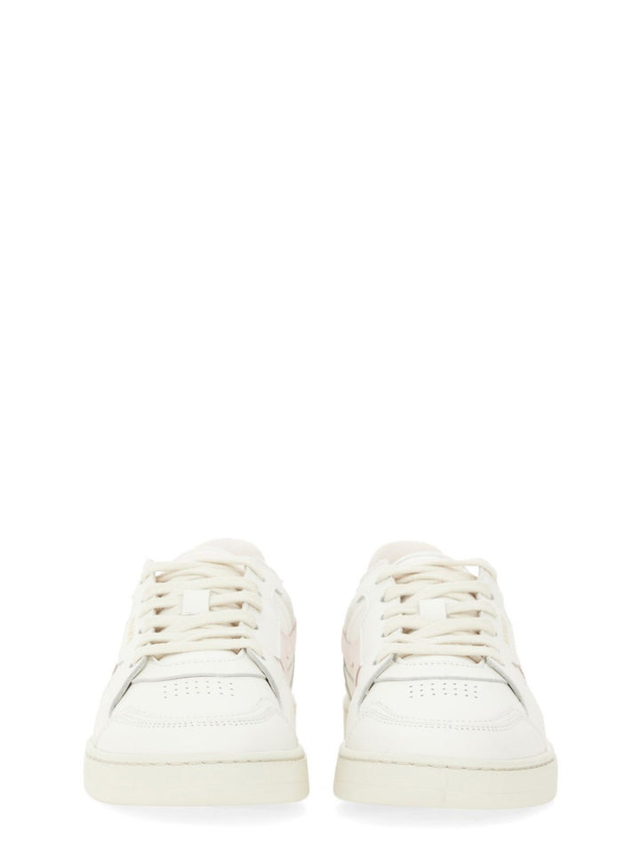 Axel Arigato Sneakers - Bianco | Wanan Luxury