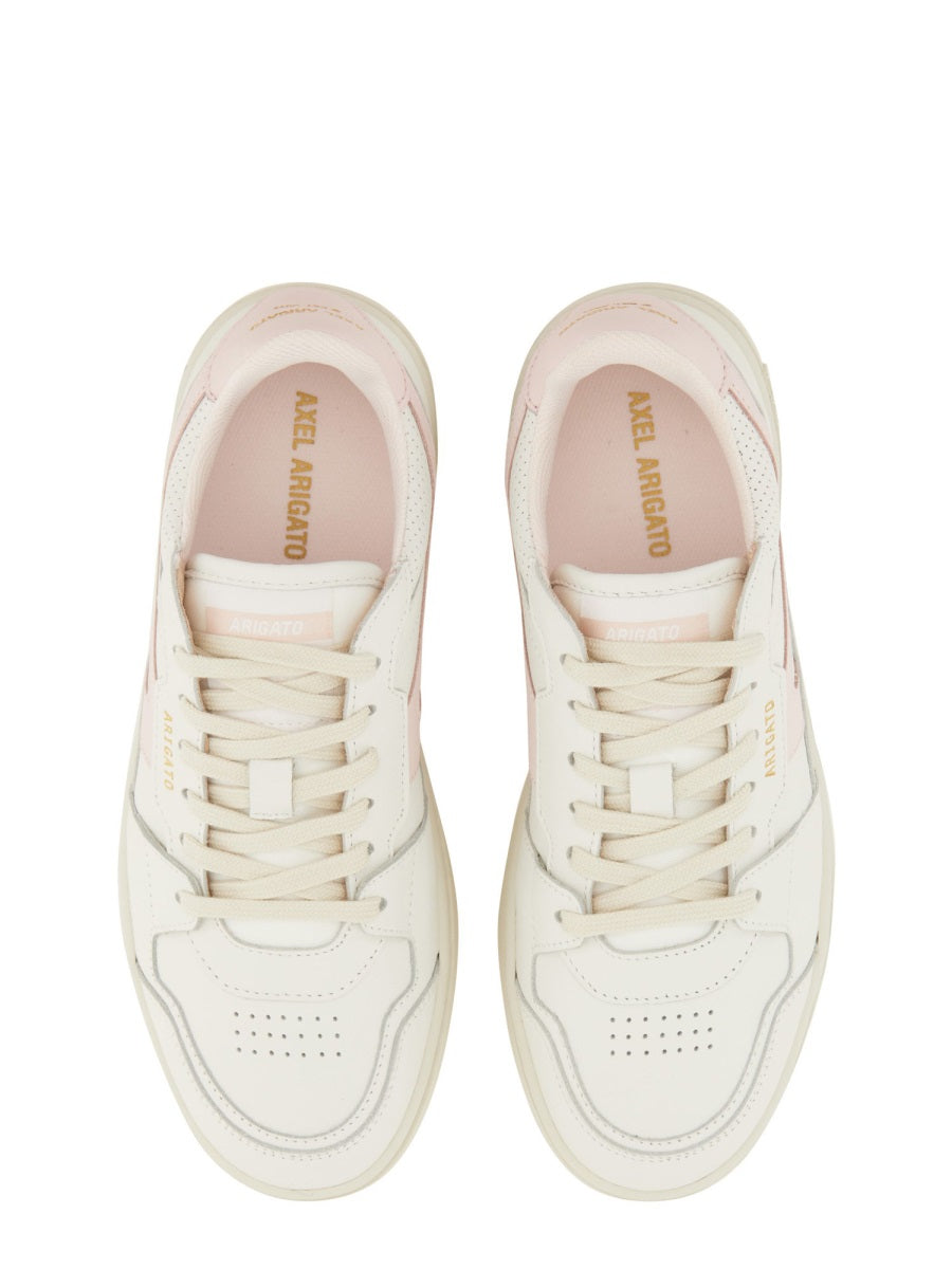 Axel Arigato Sneakers - Bianco | Wanan Luxury