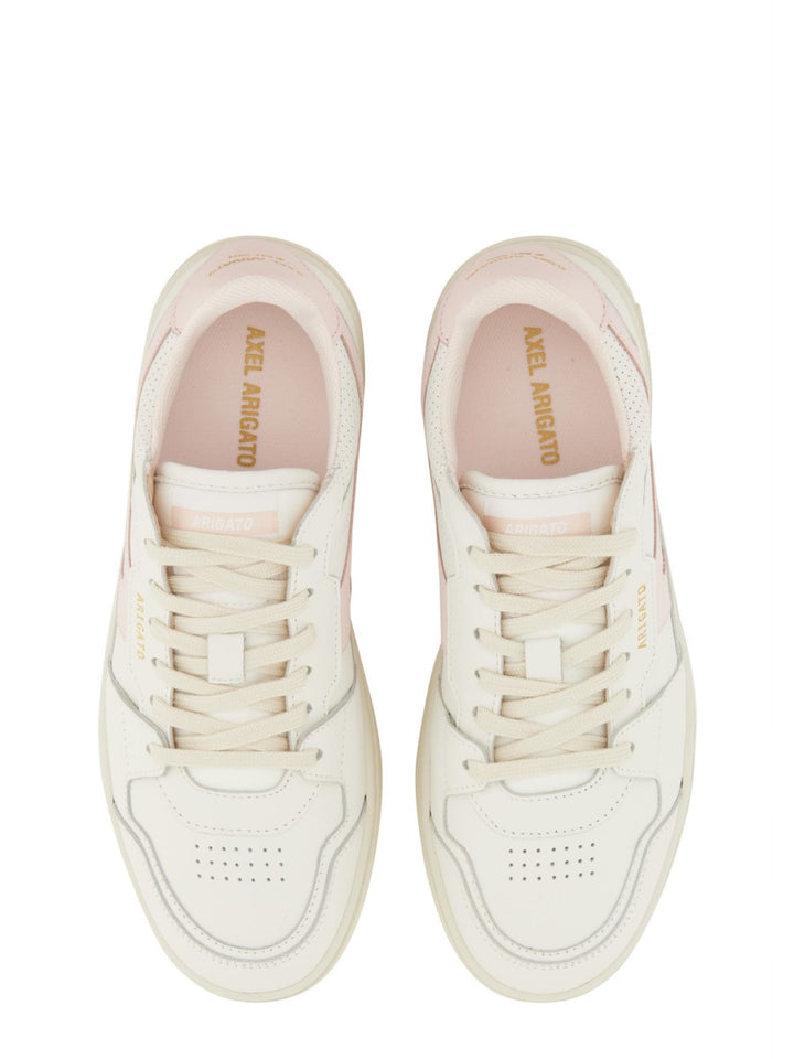 Axel Arigato Sneakers - Bianco | Wanan Luxury