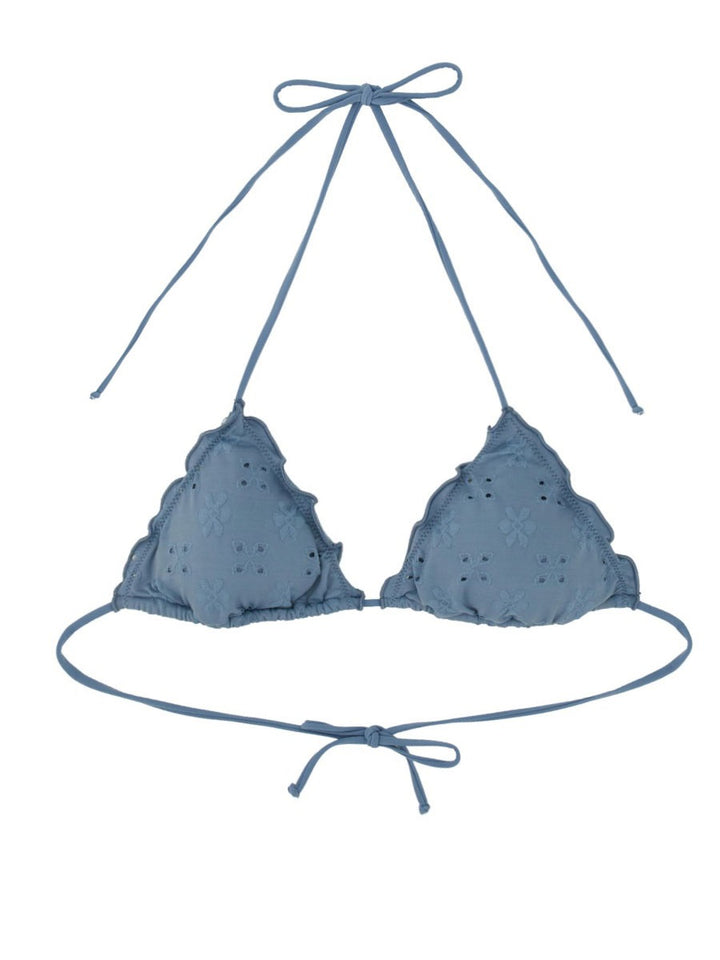 Mc2 Saint Barth Costumi - Blu | Wanan Luxury