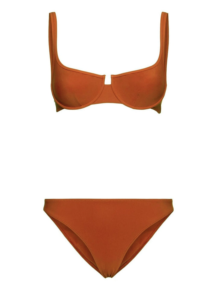 Lido Costumi - Brown | f6b7c8a48a98f7047bd01ebe46865000523963b5