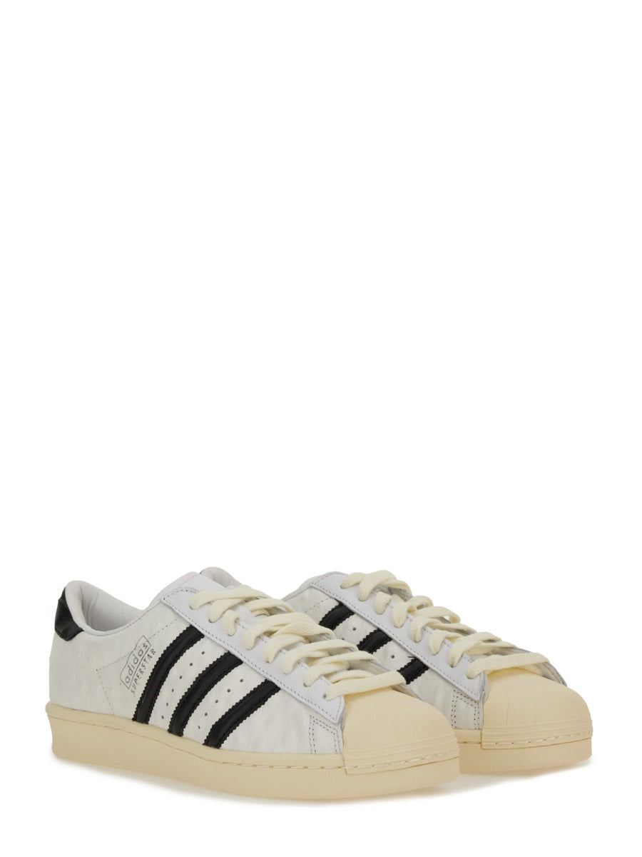 Adidas Originals Sneakers - Bianco | Wanan Luxury