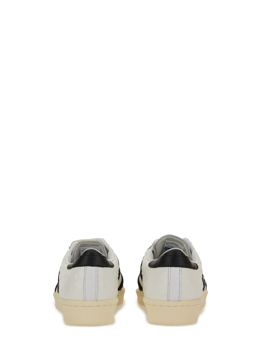Adidas Originals Sneakers - Bianco | Wanan Luxury
