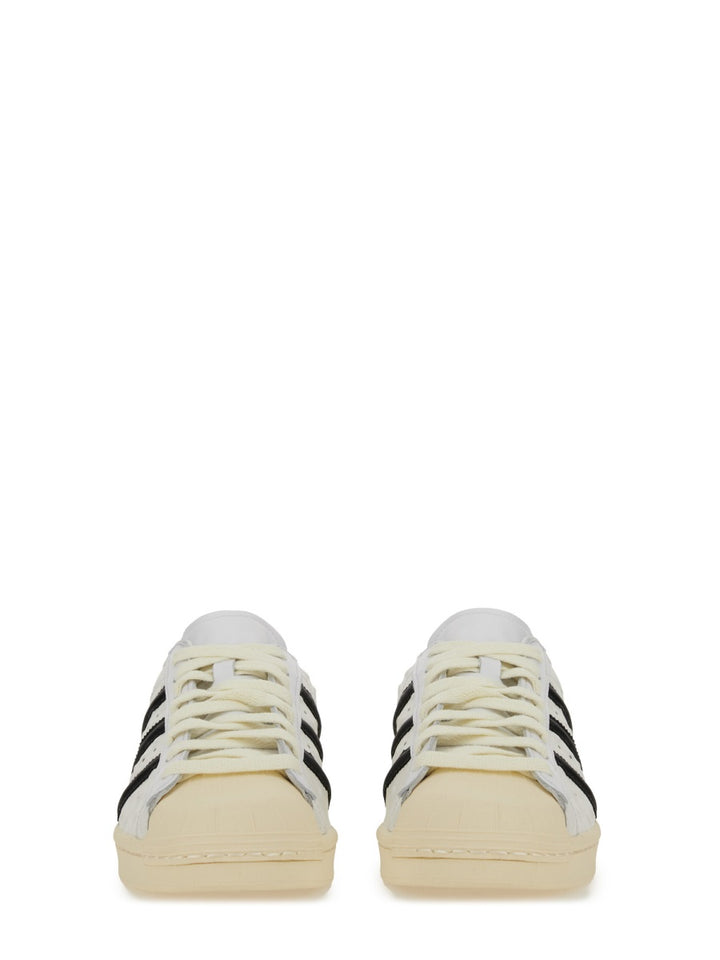 Adidas Originals Sneakers - Bianco | Wanan Luxury