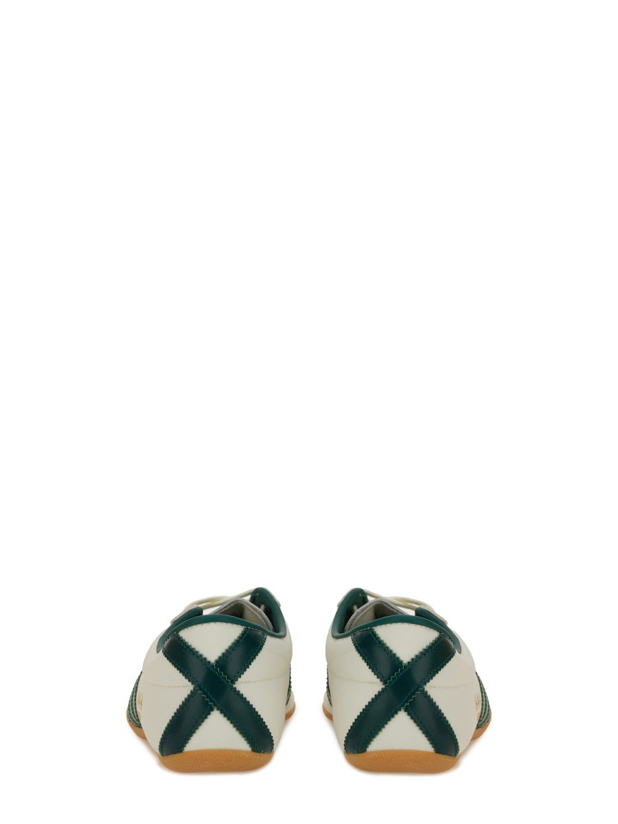 Adidas Originals Sneakers - Bianco | Wanan Luxury