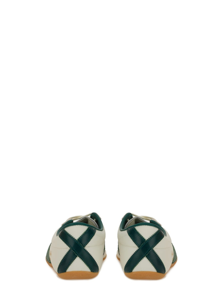 Adidas Originals Sneakers - Bianco | Wanan Luxury