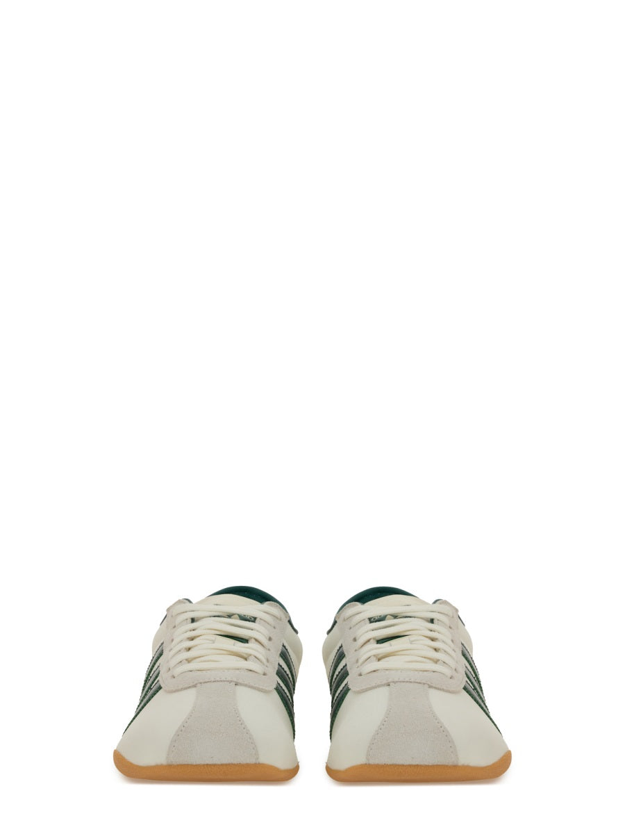 Adidas Originals Sneakers - Bianco | Wanan Luxury