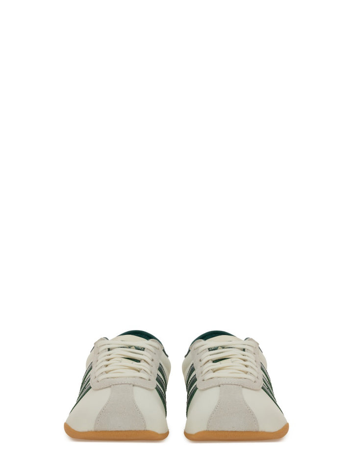 Adidas Originals Sneakers - Bianco | Wanan Luxury