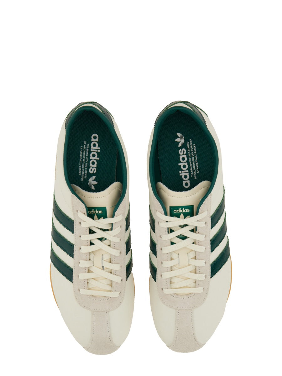 Adidas Originals Sneakers - Bianco | Wanan Luxury