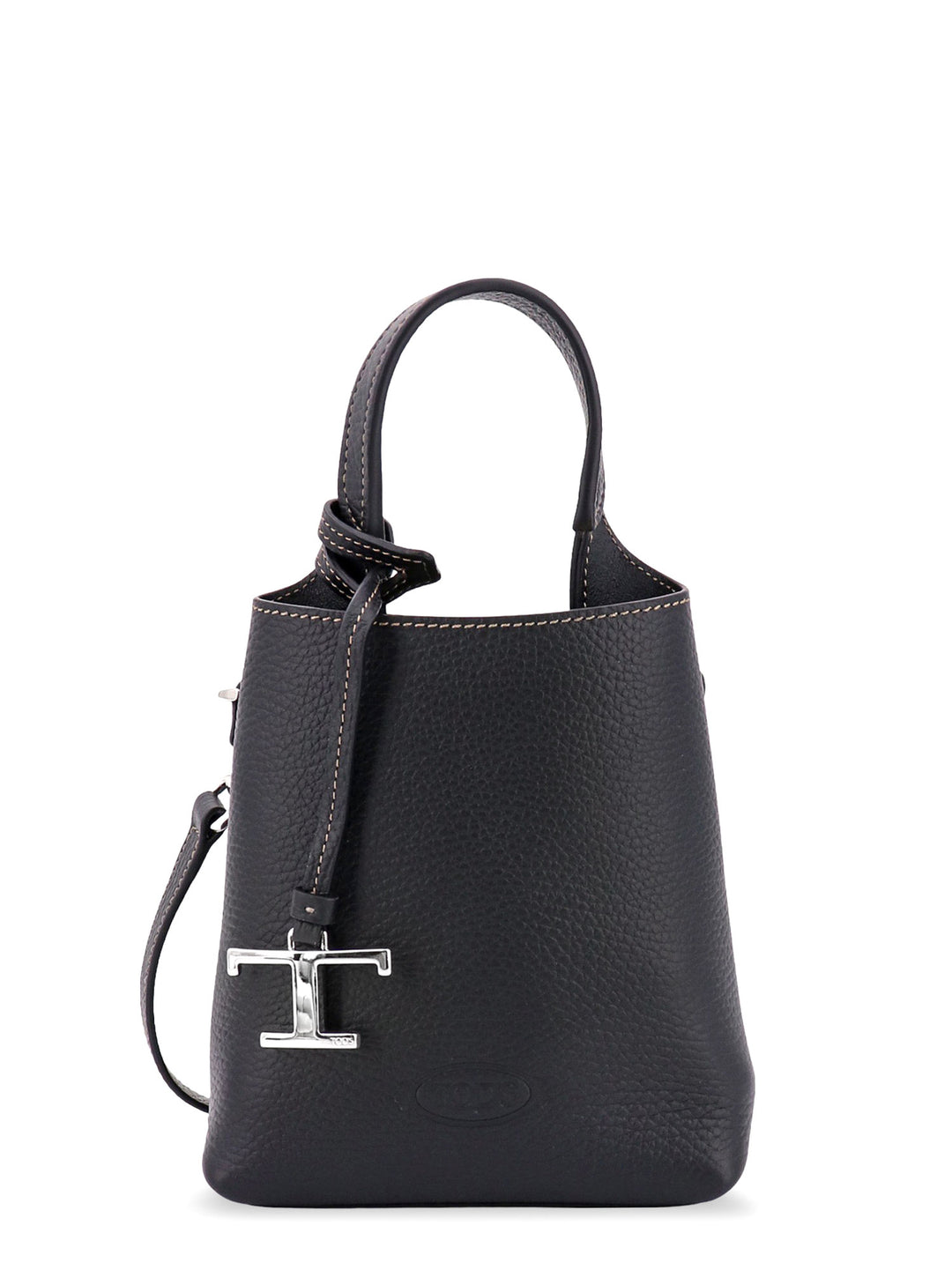 Tod'S Bags - Dark | 4f2ff09828027fa6cc746705edbcdf37e9b09a44