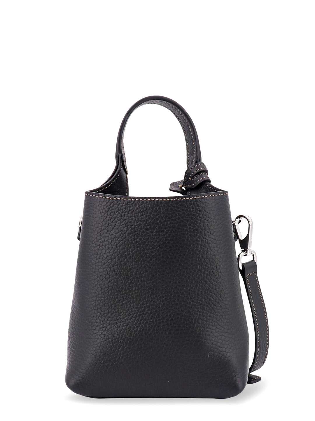 Tod'S Bags - Dark | 5b853bb1ee01f93702b448f371087bc15f58da17