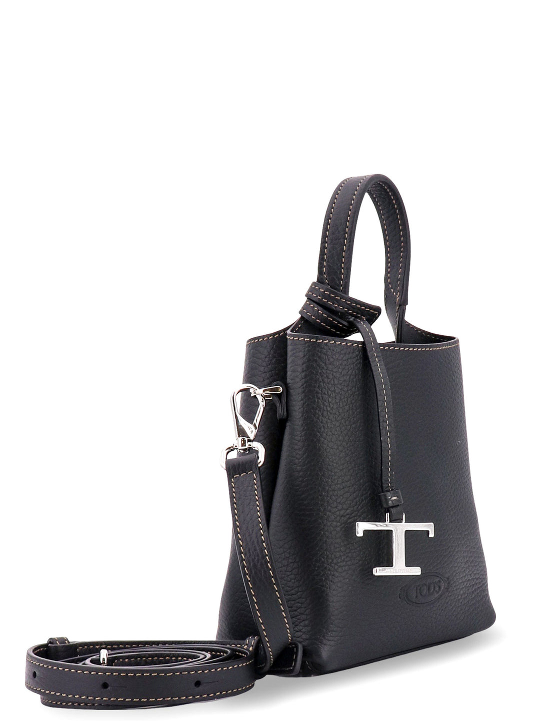 Tod'S Bags - Dark | e042f874f0d9a8c413bce38c5b85d28d12bf5a7c