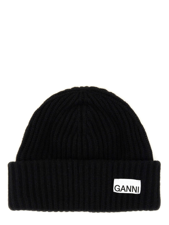 Cappello Beanie