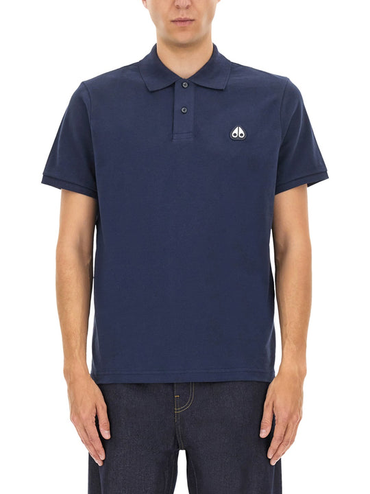 Polo "Everett"