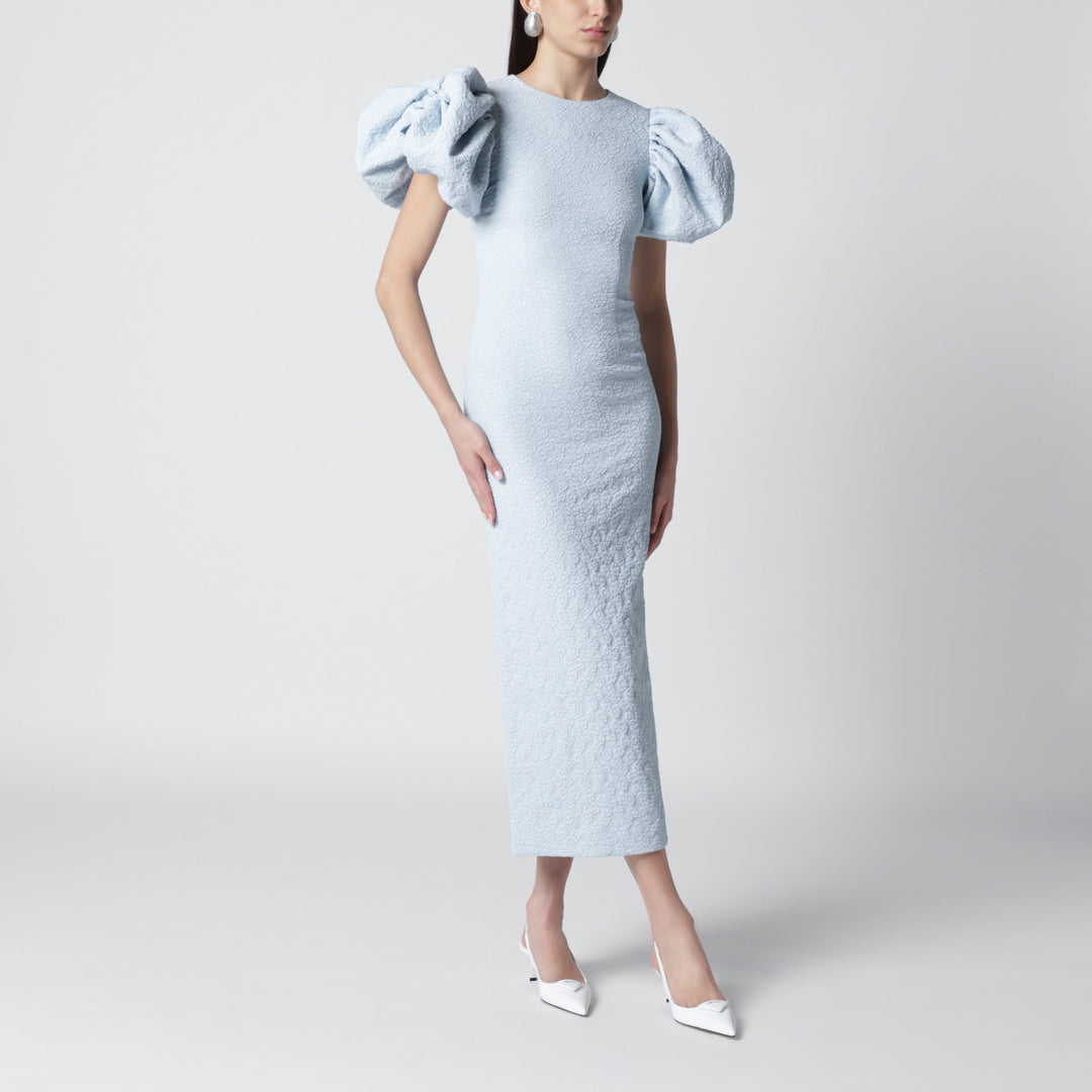 Rotate Apparel & Accessories - Celeste | 184a5498cac0f77674b0003c170158e89ff0d4d0