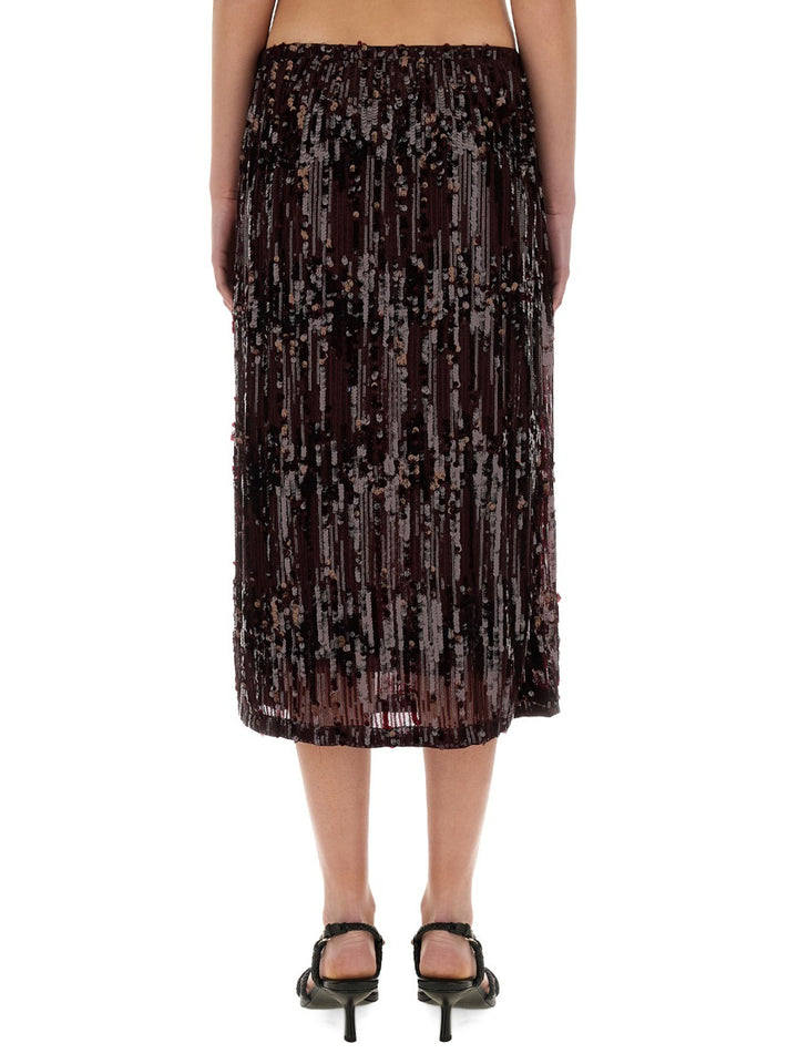 Baum Und Pferdgarten Gonne - Bordeaux | Wanan Luxury