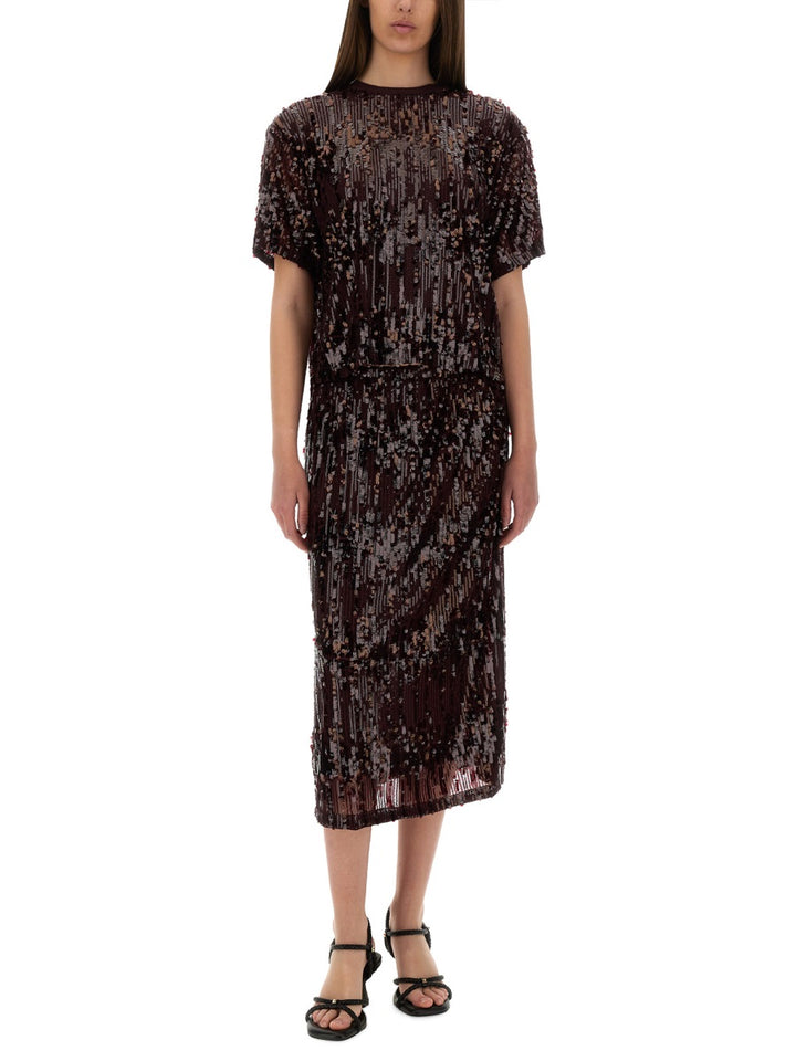 Baum Und Pferdgarten Gonne - Bordeaux | Wanan Luxury