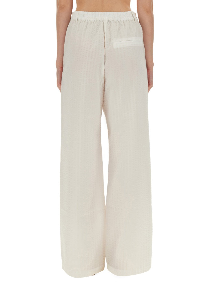 Baum Und Pferdgarten Pantaloni - White | 749dbf95fb21305c7caf77b2f90bcb8f856307d0