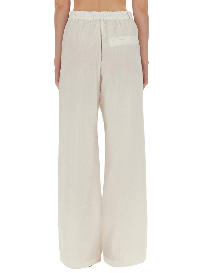 Baum Und Pferdgarten Pantaloni - White | 749dbf95fb21305c7caf77b2f90bcb8f856307d0