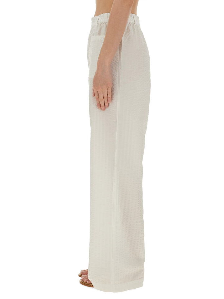 Baum Und Pferdgarten Pantaloni - White | ee2ed73691dccb694f677a8b57f3e8f92fd2f5ea