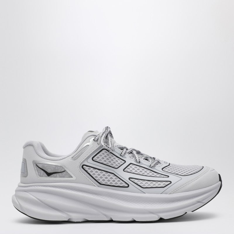 Hoka One One Scarpe - Grey | ceb3ac9e82c0e3c1a69414724d3ec9049720daf7
