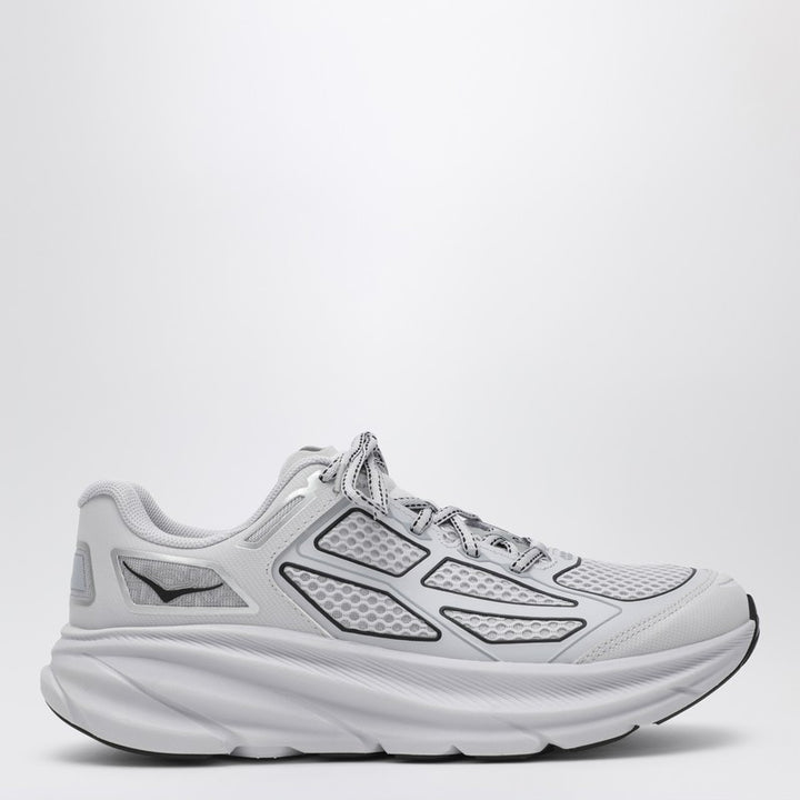 Hoka One One Scarpe - Grey | ceb3ac9e82c0e3c1a69414724d3ec9049720daf7